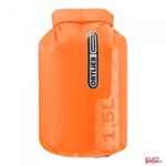 Worek Dry Bag Ortlieb Ps10 Orange 1,5 L w sklepie internetowym ElenSPORT.pl - Internetowy Sklep Sportowy