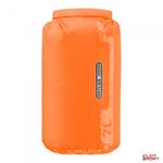 Worek Dry Bag Ortlieb Ps10 Orange 7L w sklepie internetowym ElenSPORT.pl - Internetowy Sklep Sportowy