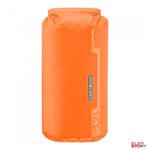 Worek Dry Bag Ortlieb Ps10 Orange 12L w sklepie internetowym ElenSPORT.pl - Internetowy Sklep Sportowy