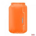 Worek Dry Bag Ortlieb Ps10 Orange 22L w sklepie internetowym ElenSPORT.pl - Internetowy Sklep Sportowy