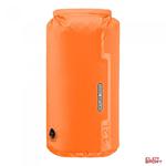 Worek Dry Bag Ortlieb Ps10 Compression Orange 12L w sklepie internetowym ElenSPORT.pl - Internetowy Sklep Sportowy