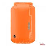 Worek Dry Bag Ortlieb Ps10 Compression Orange 22L w sklepie internetowym ElenSPORT.pl - Internetowy Sklep Sportowy