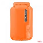 Worek Dry Bag Ortlieb Ps10 Orange 3L w sklepie internetowym ElenSPORT.pl - Internetowy Sklep Sportowy