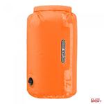 Worek Dry Bag Ortlieb Ps10 Compression Orange 7L w sklepie internetowym ElenSPORT.pl - Internetowy Sklep Sportowy