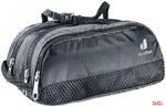 Kosmetyczka Deuter Wash Bag Tour II black w sklepie internetowym ElenSPORT.pl - Internetowy Sklep Sportowy