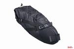 Torba Rowerowa Podsiodłowa Topeak Loader Backloader Black 15L w sklepie internetowym ElenSPORT.pl - Internetowy Sklep Sportowy