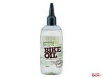 Olej Do Łańcucha Weldtite Pure Bike Oil 150Ml (Warunki Suche I Mokre) w sklepie internetowym ElenSPORT.pl - Internetowy Sklep Sportowy