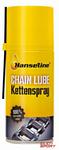 Smar Do Łańcucha W Aerozolu Hanseline Aerozol 150 ml Chain Lube Spray w sklepie internetowym ElenSPORT.pl - Internetowy Sklep Sportowy