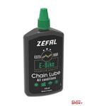 Smar Do Łańcucha Zefal E-Bike Chain Lube 120 Ml w sklepie internetowym ElenSPORT.pl - Internetowy Sklep Sportowy