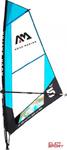 Pędnik windsurfingowy Aqua Marina BLADE 5m2 BT-22BL-5S w sklepie internetowym ElenSPORT.pl - Internetowy Sklep Sportowy