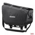 Torba Rowerowa na Bagażnik Ortlieb Trunk Bag Rc Black w sklepie internetowym ElenSPORT.pl - Internetowy Sklep Sportowy