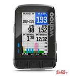 Licznik rowerowy Wahoo Elemnt NEW Roam V2 GPS w sklepie internetowym ElenSPORT.pl - Internetowy Sklep Sportowy