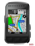 Nawigacja rowerowa Wahoo Elemnt Bolt V2 GPS w sklepie internetowym ElenSPORT.pl - Internetowy Sklep Sportowy