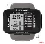 Nawigacja rowerowa Lezyne Super Pro Gps w sklepie internetowym ElenSPORT.pl - Internetowy Sklep Sportowy