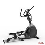 Orbitrek magnetyczny Crosstrainer Kettler Axos Elipso P Black w sklepie internetowym ElenSPORT.pl - Internetowy Sklep Sportowy