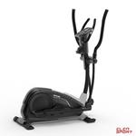 Orbitrek magnetyczny Crosstrainer Kettler Axos Nova M Black w sklepie internetowym ElenSPORT.pl - Internetowy Sklep Sportowy