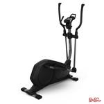 Orbitrek magnetyczny Crosstrainer Kettler Optima 400 w sklepie internetowym ElenSPORT.pl - Internetowy Sklep Sportowy