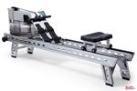 Wioślarz wodny WaterRower S1 HiRise S4 Stal w sklepie internetowym ElenSPORT.pl - Internetowy Sklep Sportowy