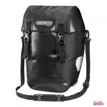 Sakwy Rowerowe Ortlieb Bike-Packer Classic 40L Black w sklepie internetowym ElenSPORT.pl - Internetowy Sklep Sportowy