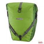 Sakwy Rowerowe Ortlieb Back-Roller Plus 40L Lime/Moss Green w sklepie internetowym ElenSPORT.pl - Internetowy Sklep Sportowy