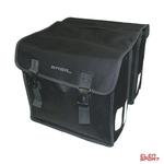 Sakwy Rowerowe Basil Mara XL 35L Black Czarny w sklepie internetowym ElenSPORT.pl - Internetowy Sklep Sportowy