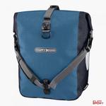 Sakwy Rowerowe Ortlieb Sport-Roller Plus 25L Denim/Steel Blue w sklepie internetowym ElenSPORT.pl - Internetowy Sklep Sportowy