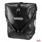 Sakwy Rowerowe Ortlieb Sport-Roller Classic 25L Black w sklepie internetowym ElenSPORT.pl - Internetowy Sklep Sportowy