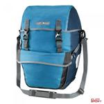 Sakwy Rowerowe Ortlieb Bike-Packer Plus 42L Dusk Blue/Denim w sklepie internetowym ElenSPORT.pl - Internetowy Sklep Sportowy