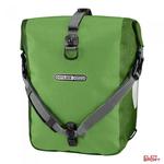 Sakwy Rowerowe Ortlieb Sport-Roller Plus 25L Kiwi/Moss Green w sklepie internetowym ElenSPORT.pl - Internetowy Sklep Sportowy