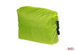 Pokrowiec Torba Basil Keep Dry And Clean, 18L, Pokrowiec Poziomy w sklepie internetowym ElenSPORT.pl - Internetowy Sklep Sportowy