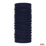 Chusta Merino Midweight Buff Dla Dorosłych Night Blue Melange w sklepie internetowym ElenSPORT.pl - Internetowy Sklep Sportowy