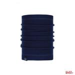 Komin Buff Polar Neckwarmer Solid Night Blue w sklepie internetowym ElenSPORT.pl - Internetowy Sklep Sportowy