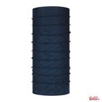 Chusta Wielofunkcyjna Buff Dla Dorosłych Original Ecostretch Prosody Night Blue w sklepie internetowym ElenSPORT.pl - Internetowy Sklep Sportowy