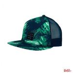 Czapka Z Daszkiem Buff Trucker Cap Kingara Night Blue w sklepie internetowym ElenSPORT.pl - Internetowy Sklep Sportowy