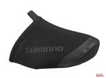 Ochraniacze Na Buty Shimano T1100R Soft Shell Black w sklepie internetowym ElenSPORT.pl - Internetowy Sklep Sportowy