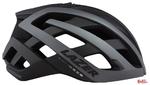 Kask Rowerowy Lazer Genesis tytanowy w sklepie internetowym ElenSPORT.pl - Internetowy Sklep Sportowy