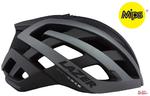 Kask Rowerowy Lazer Genesis MIPS tytanowy w sklepie internetowym ElenSPORT.pl - Internetowy Sklep Sportowy