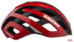 Kask Rowerowy Lazer Century czerwono-czarny w sklepie internetowym ElenSPORT.pl - Internetowy Sklep Sportowy