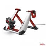 Trenażer Rowerowy Elite Novo Force Pack 8 w sklepie internetowym ElenSPORT.pl - Internetowy Sklep Sportowy