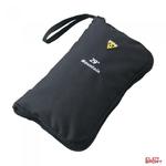 Pokrowiec na Rower Topeak Bike Cover For 27,5"/29Er w sklepie internetowym ElenSPORT.pl - Internetowy Sklep Sportowy