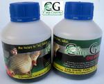 Dip Truskawka 120ml w sklepie internetowym Carp Gravity 