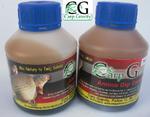 Amino Dip Complex + Betaine 120m TRUSKAWKA w sklepie internetowym Carp Gravity 