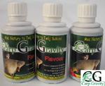 Flavour Ryba 100ml w sklepie internetowym Carp Gravity 