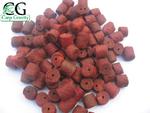 Pellet Truskawka 1kg 12mm w sklepie internetowym Carp Gravity 