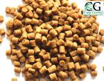 Pellet Kukurydza 1kg 6mm w sklepie internetowym Carp Gravity 