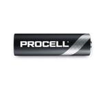 Bateria alkaiczna Duracell Procell / Industrial LR03 AAA 1szt w sklepie internetowym okazje24.eu
