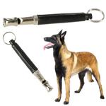 Gwizdek dla psa wysokotonowy szkoleniowy w sklepie internetowym okazje24.eu