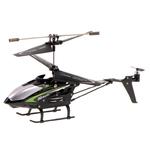 Helikopter zdalnie sterowany na pilota RC SYMA S5H 2.4GHz RTF czarny w sklepie internetowym okazje24.eu