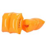 BESTWAY 32005 Motylki rękawki do pływania pomarańczowe 2-5 lat w sklepie internetowym okazje24.eu