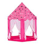 Namiot namiocik dla dzieci domek wieża księżniczki w sklepie internetowym okazje24.eu